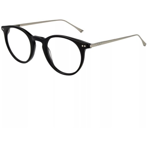  Taylor Morris TM 07 C1 47 F&eacute;rfi, Női szem&uuml;vegkeret (optikai keret) Cene