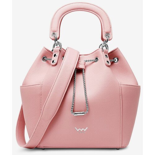 Vuch Ručna torba Vega Pink, 23 x 26 cm Cijene