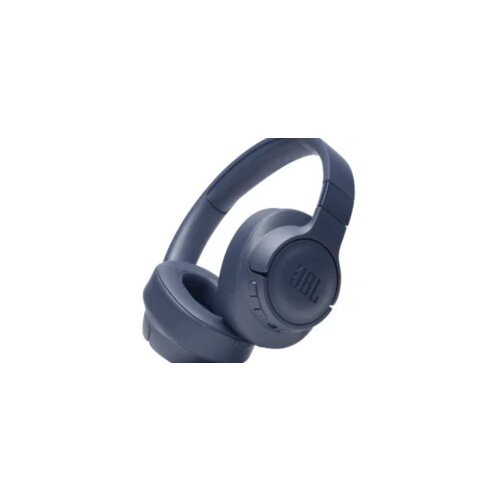 JBL TUNE 760NC BT Slušalice Blue Cijene