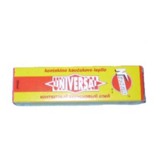 Microcer Lepak 120ml u tubi neostik Cene