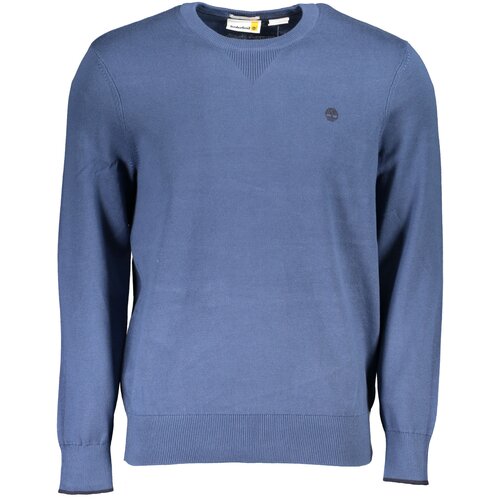 Timberland MEN&#39;S BLUE SHIRT Cene