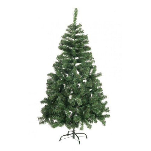  Božično drevo jelka 150cm Cene