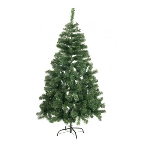  Božično drevo jelka 150cm