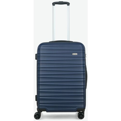 Seanshow kofer hard suitcase 75CM u Cene