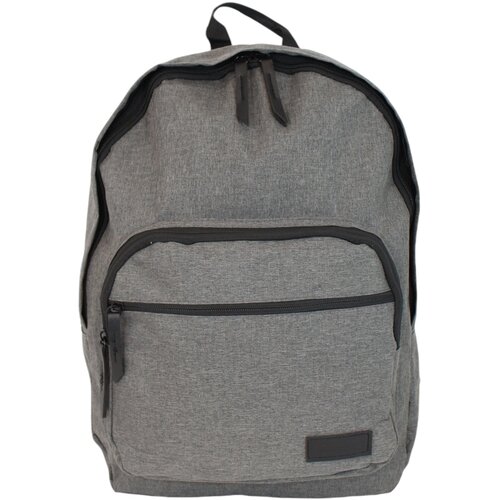 Gabol ranac JBBP311 | sivi | 40x32x12 cm Cene