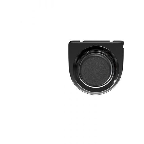 Thrustmaster ESWAP X S5 NXG MINI-STICK MODULE WW Cene
