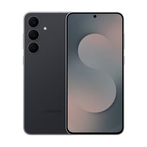 Samsung Crni-S25 FE 256 GB Cene