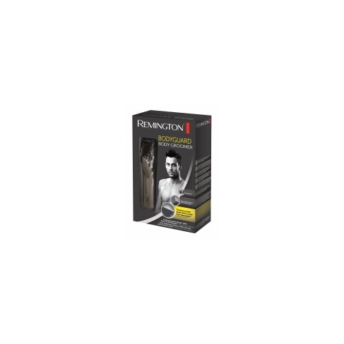 Remington oblikovalec brade BHT2000A Cene