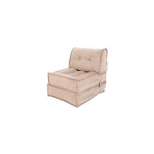 Atelier Del Sofa fotelja Mocca Beige Cene