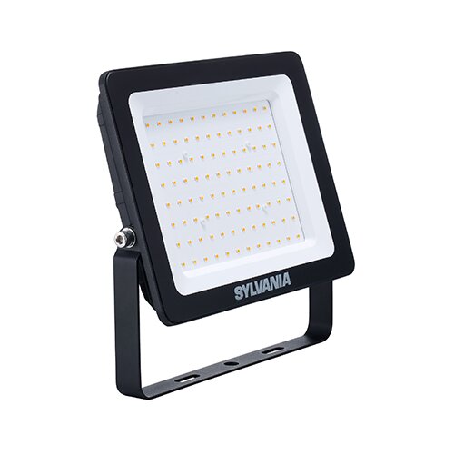  Reflektor 70W/830 SYLVANIA Slike