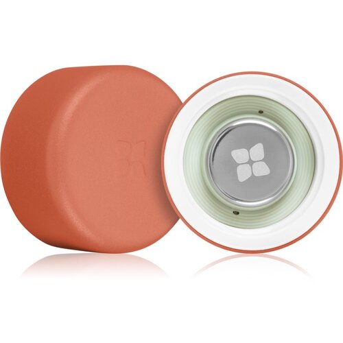 waterdrop Metal čep od nehrđajućeg čelika boja Pink Matt 1 kom Cijene