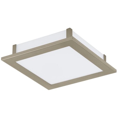 Eglo 32245 - LED plafonsko svetlo AURIGA PRO LED/18W/230V 3000K 30x30 cm Cene