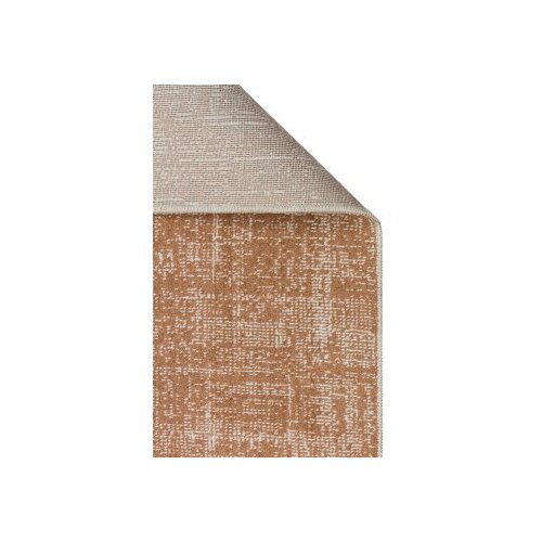 Conceptum Hypnose tepih 160x230cm terakota Cijene