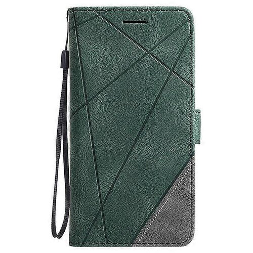 INORCO Komplet mobilnih telefonov za iPhone 13 PRO MAX Phone Case, (21859259) Slike