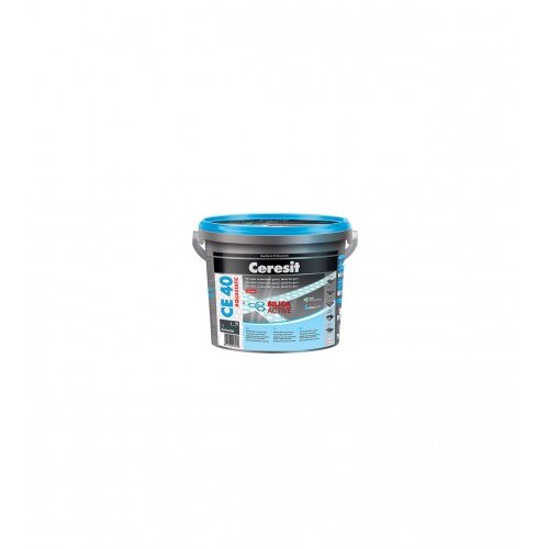 Ceresit Fug masa 2kg JASMINE GROUT Cijene