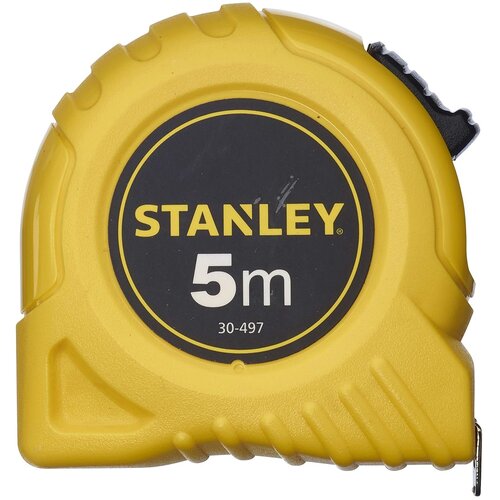 Stanley 0-30-497 metar 5m Global Slike