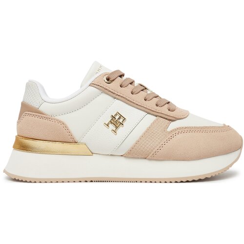 Tommy Hilfiger - Bijela Slike