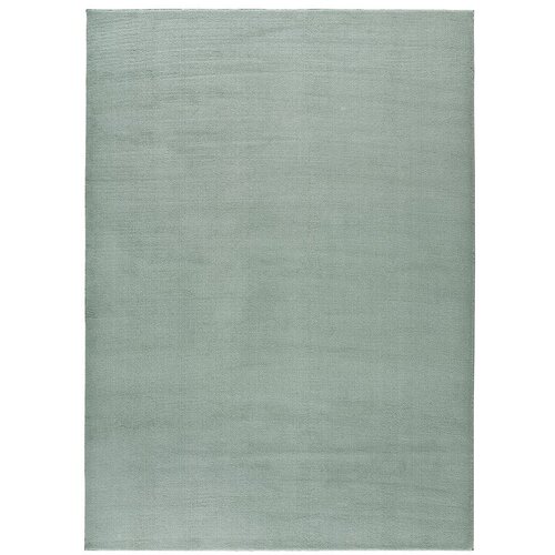 Universal Zelena preproga 170x120 cm Loft - Universal Slike