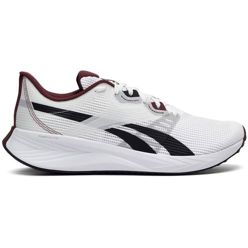 Reebok Superge ENERGEN TECH PLUS 100033977 Bela Slike