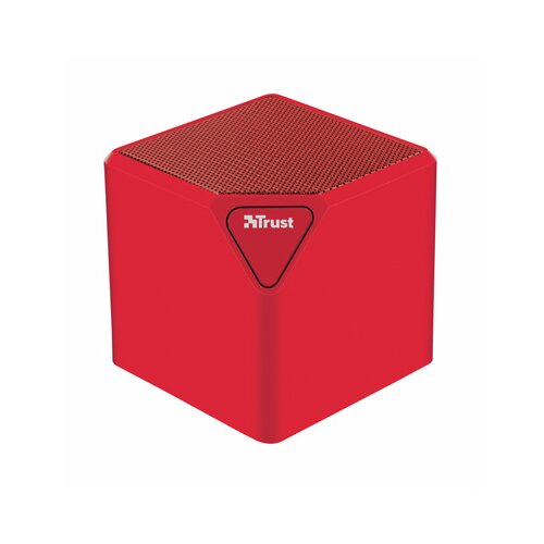  Trust Živa wireless bluetooth zvučnik (21717C) Cene