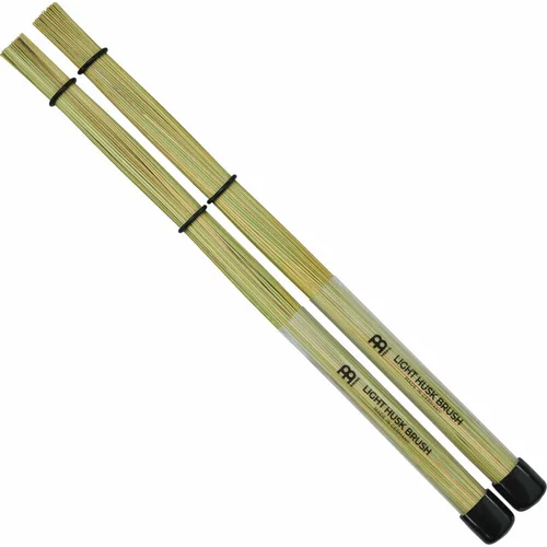 Meinl SB308 Rods