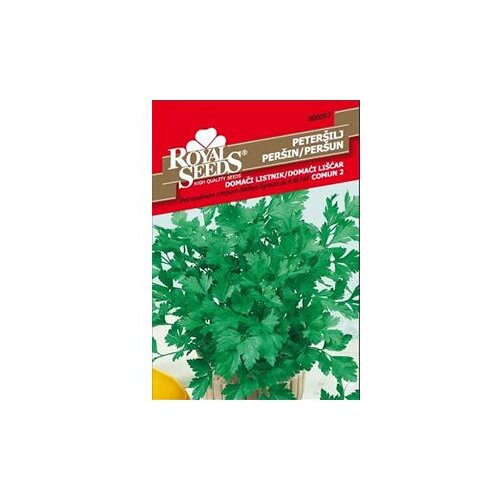  Per&scaron;un Li&scaron;ćar Royal Seeds Cijene