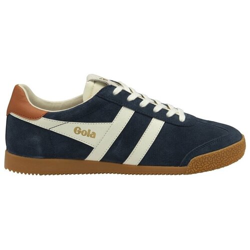 Gola Nizke superge CMB538EH pisana Slike