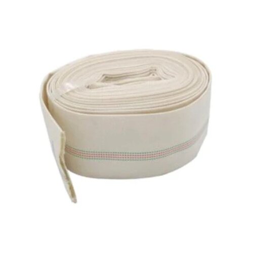  Layflat crevo za navodnjavanje 2&amp;quot;x30m 6 bar PVC Slike