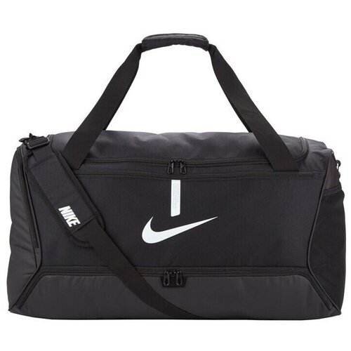 Nike Academy Team Crna Cijene