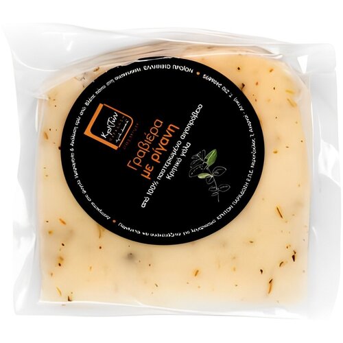 Nepoznato Sir OLIMP EX Graviera origano 200g Cene
