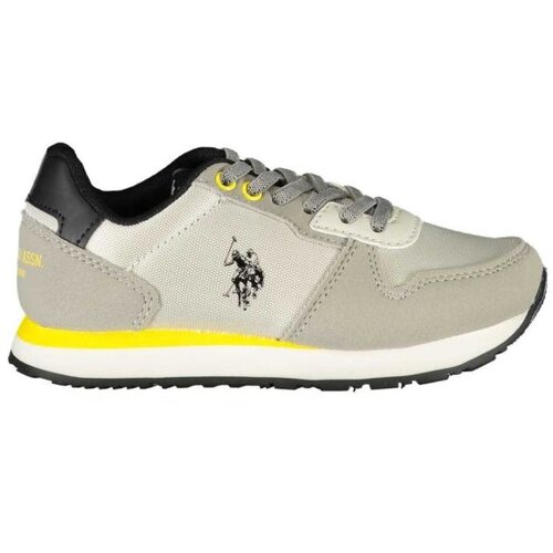 U.S. Polo Assn. patike za deČake nobik011kcnh1 Cene