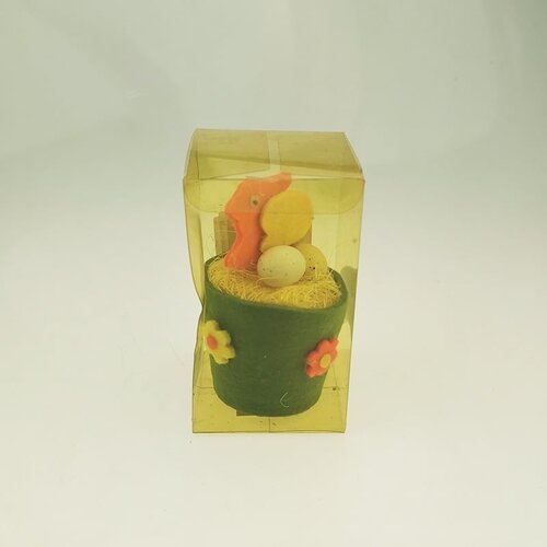  Uskršnja dekoracija 282105 Cene