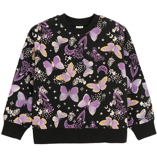 Cool club pulover DR CCG3112973 Ž šareno 116 Cijene