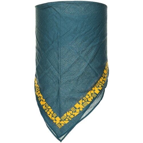 Buff 64100 Zelena Cijene