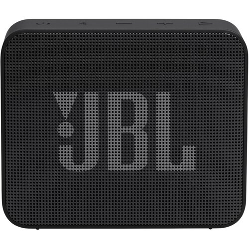 JBL GO ESSENTIAL 2 črn zvočnik, (21699874) Cene