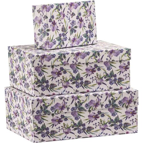  BLOSSOM POKLON KUTIJA 230x315x125 MM Cijene