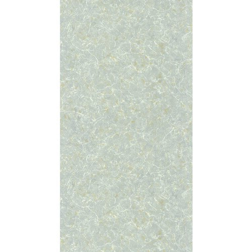 Casadeco Tapeta Minerals Marble 8 boja Slike