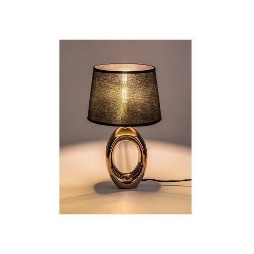Rabalux Dalora 74063 Stona lampa Slike