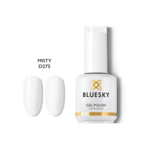  BLUESKY TRAJNI LAK MISTY 15ML Cijene