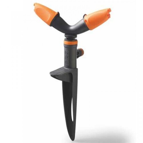 G.F Garden Prskalica za travu G.F Garden Rotax 5633 Cene