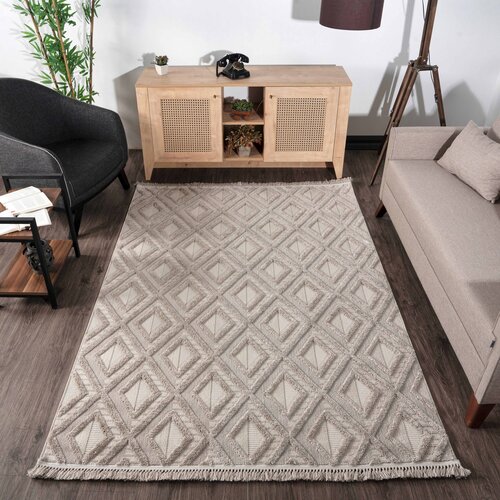 Lessentiel Maison tepih 80x150cm Bež Slike