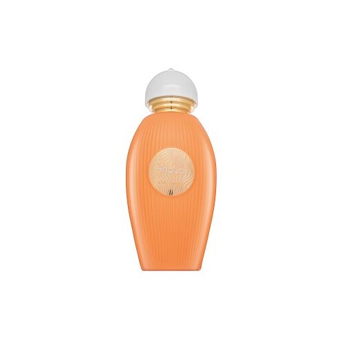 Paris Corner Khayal parfumirana voda unisex 100 ml Slike