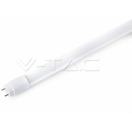 V-tac LED cev 22W 150cm 6000K T8 Slike