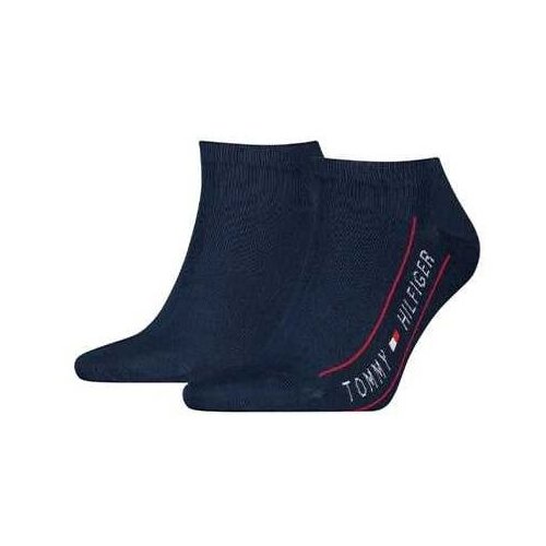 Tommy Hilfiger dva para muških nazuvica HT07012-32933 001 Cene