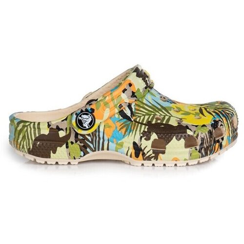 Crocs Cokli 2085761FR pisana Cene