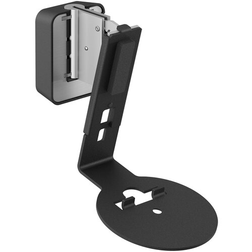 Vogels Wall Mount for Speaker Sonos Era 100 B black SWM 4111 zidni nosač Slike