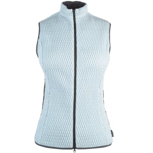 Colmar Donna Gilet Ladies Cijene