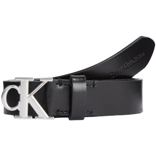 Calvin Klein Jeans K60K611988BEH Crna Slike