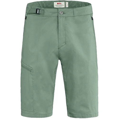 Fjällräven Abisko Hike Shorts M