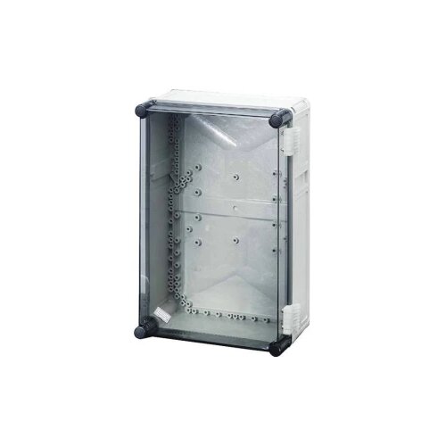 HENSEL Mi 9300 4012591111047 kućište 300 x 450 x 170 plastika 1 St. Cijene